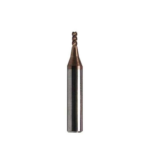LLB: TRC2 1.9mm Cutter, Needed for VW/Audi HU162T TRITON